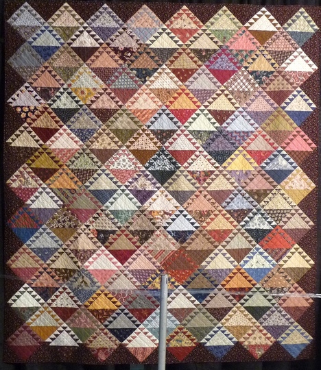 1500_diana_petterson_quilt.jpg