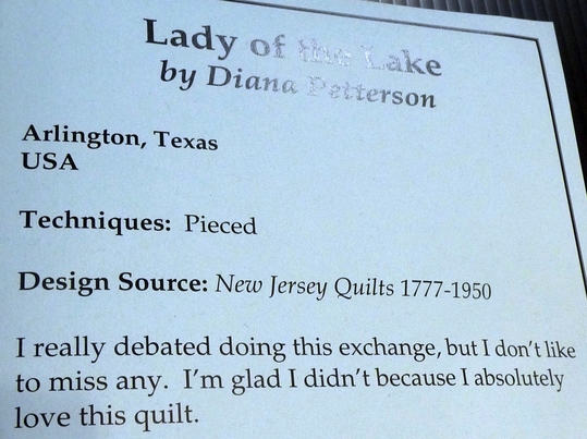 1500_diana_petterson_sign.jpg