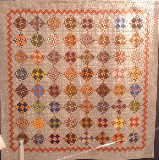 1501_carol_staehle_quilt.jpg