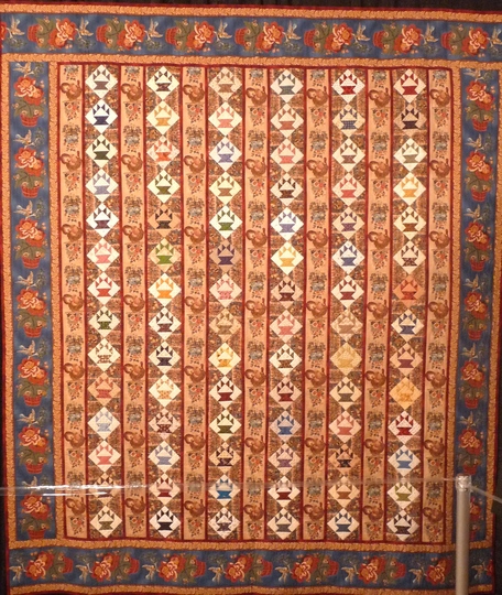 1502_peggy_morton_quilt.jpg