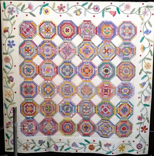 1503_carol_taylor_quilt.jpg