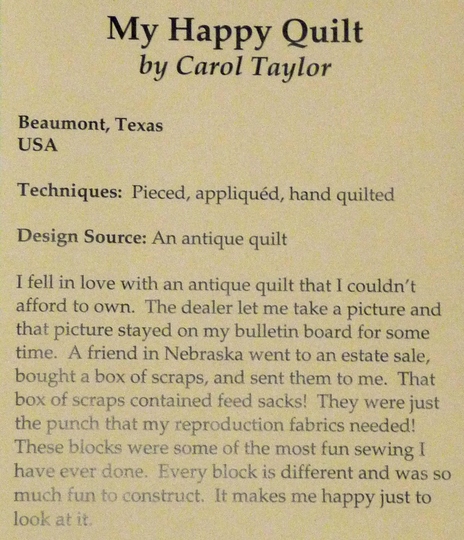 1503_carol_taylor_sign.jpg