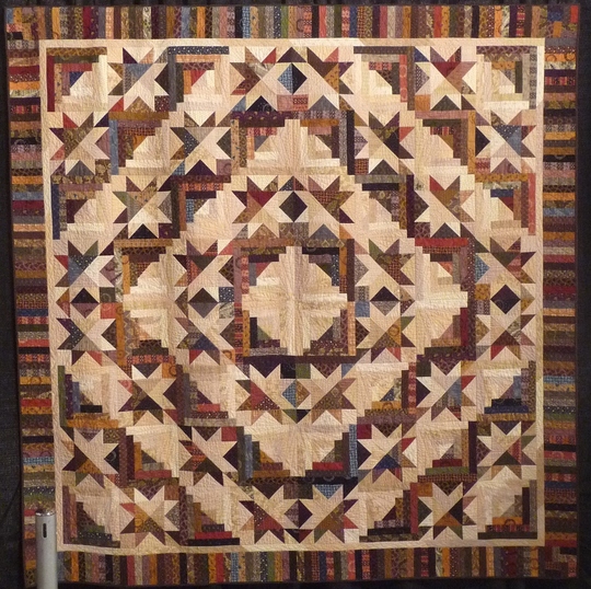 1504_carrie_nelson_quilt.jpg