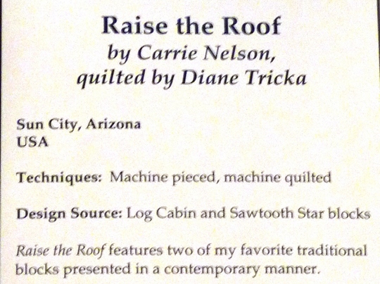 1504_carrie_nelson_sign.jpg