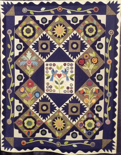 1505_gretchen_gibbons_quilt.jpg