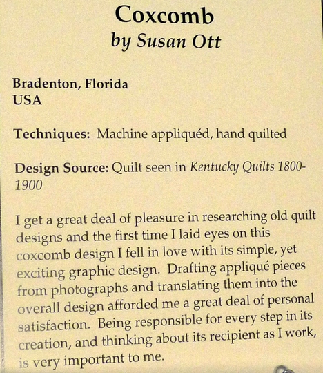 1507_susan_ott_sign.jpg