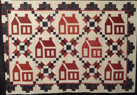 1508_mary_williams_quilt.jpg