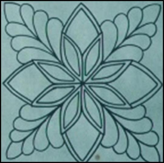 1509_quilt_design_aaa.jpg