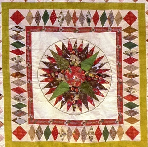 1514_key_quilt_detail.jpg