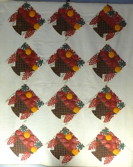 1516_sneed_quilt_2.jpg