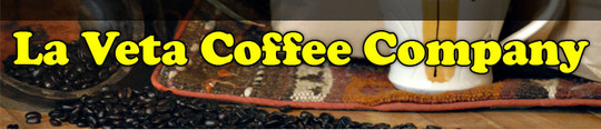 1520_lvcoffee_header05.jpg