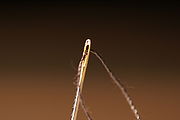 1544_needle.jpg