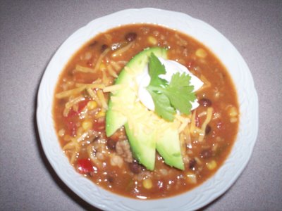 1558_mexican_soup.jpg