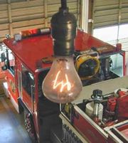 1579_livermore_light_bulb.jpg