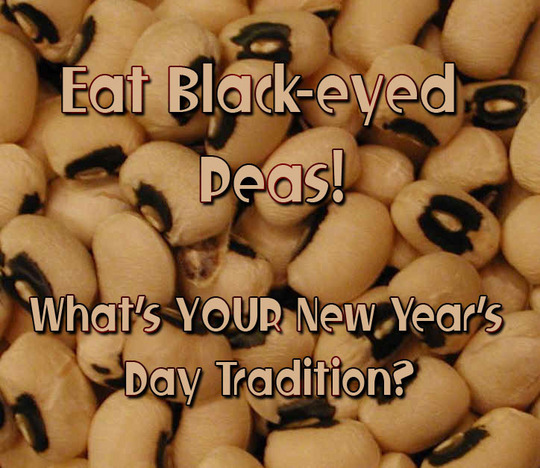 1580_blackeyed_peas.jpg