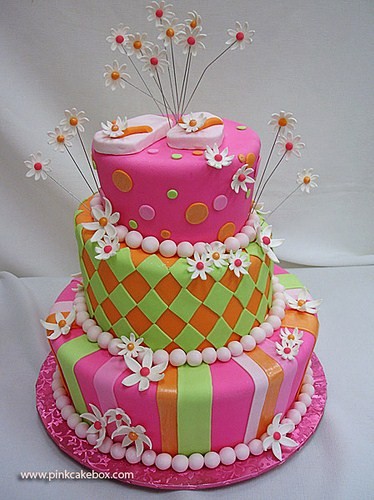 1609_topsy_turvy_cake.jpg