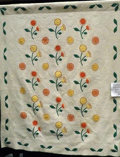 1616_zinnia_quilt.jpg