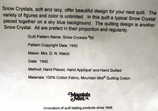 1619_snow_crystals_label.jpg