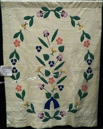 1620_april_shower_quilt.jpg