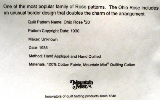 1622_ohio_rose_label.jpg