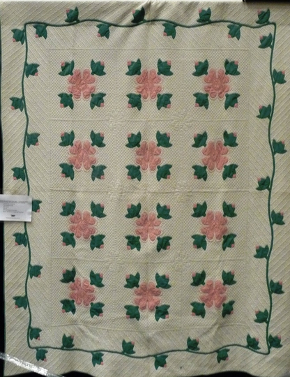 1622_ohio_rose_quilts.jpg