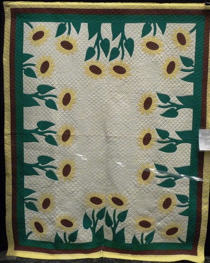 1623_sunflower_quilt.jpg