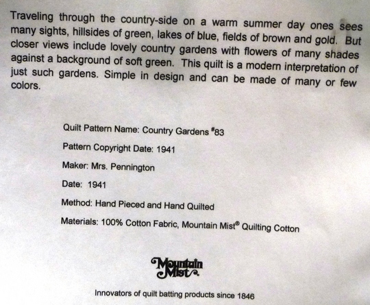 1624_country_gardens_label.jpg