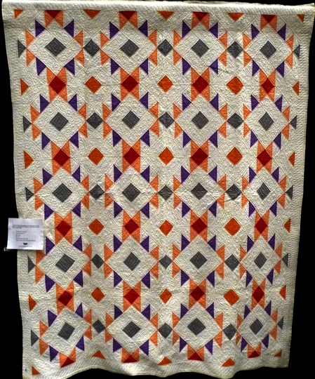 1626_zig_zag_quilt.jpg