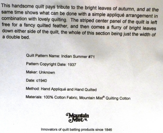 1628_indian_summer_label.jpg