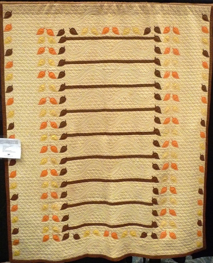 1628_indian_summer_quilt.jpg