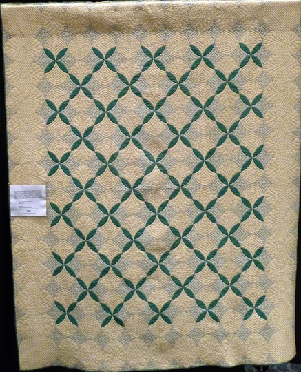 1630_whispering_leaves_quilt.jpg