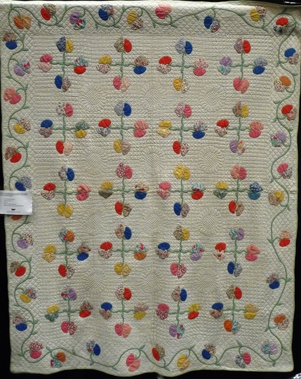 1631_sweet_peas_quilt.jpg