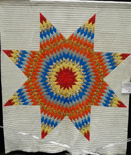 1634_lone_star_quilt.jpg