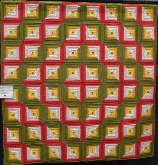 1635_cabin_in_the_cotton_quilt.jpg