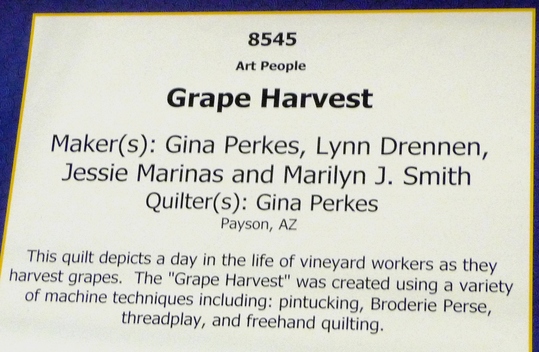 1637_best_of_show_grape_harvest_label.jpg