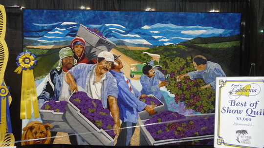 1637_best_of_show_grape_harvest_quilt.jpg