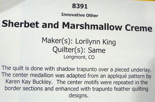 1643_outstanding_innovative_label.jpg