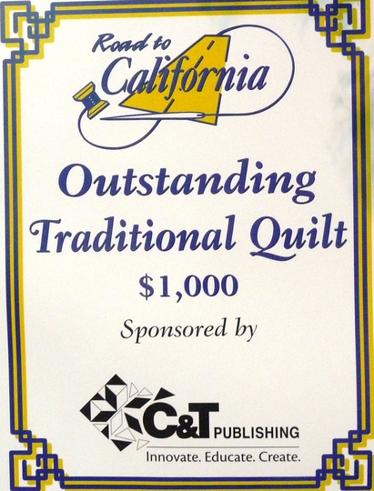 1646_outstanding_traditional_quilt_sign.jpg