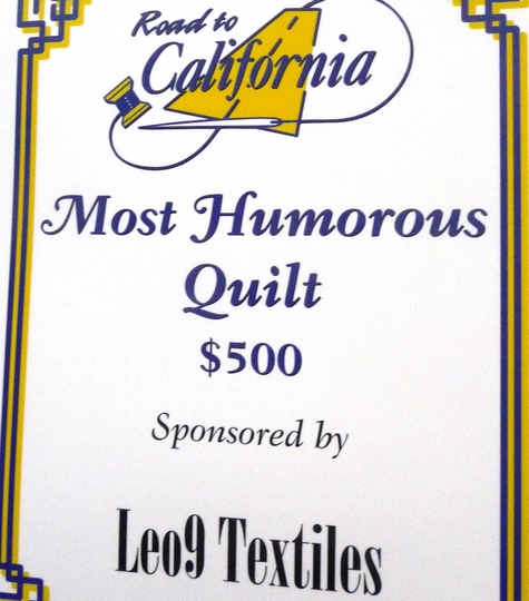 1647_most_humorous_quilt_sign.jpg