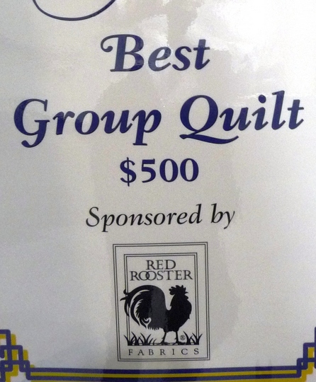 1649_best_group_quilt_sign.jpg