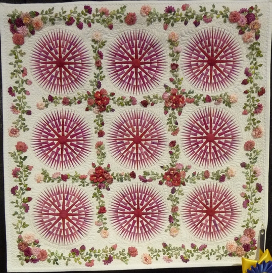 1654_best_miniature_quilt_no_ribbon.jpg