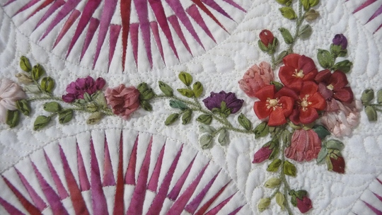 1655_best_miniature_quilt_closeup1.jpg