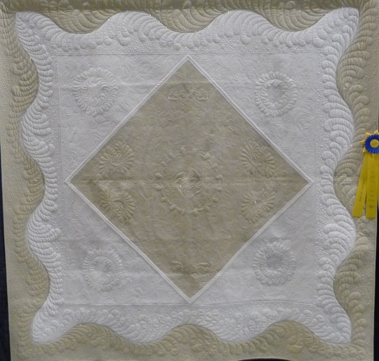 1656_best_quilt_1st_time_entrant_quilt.jpg