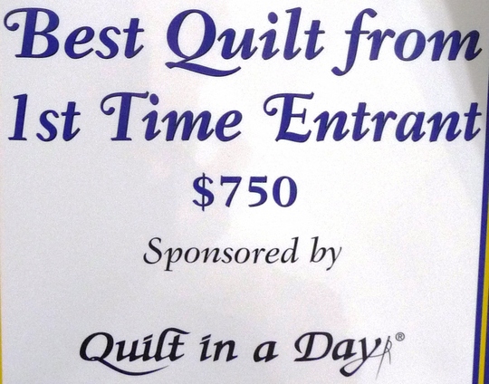 1656_best_quilt_1st_time_entrant_sign.jpg