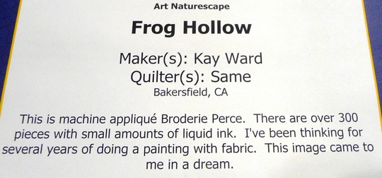 1657_frog_hollow_label.jpg