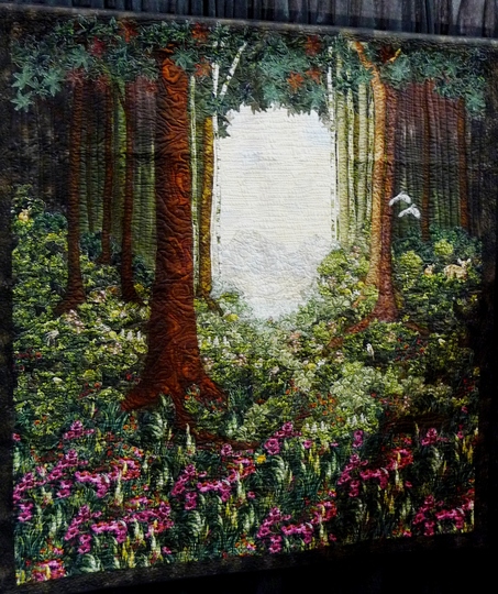 1657_frog_hollow_quilt.jpg