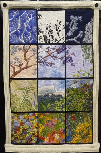 1668_kathleen_mccabe_quilt.jpg