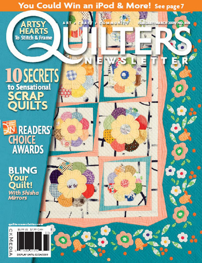 1_quilters_newsletter.jpg