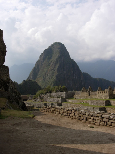 1672_huaynapicchu.jpg