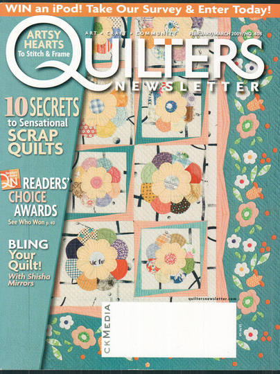 1679_quilters_newsletter_magazine_cover_febmar_09.jpg